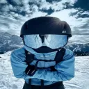 bravest_nebula_21 avatar