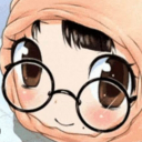 ecyik234's avatar