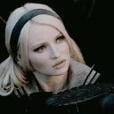 avatar nini
