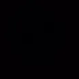 myst_2000.