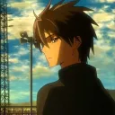 eduar0016_68701 avatar