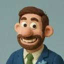 tylers