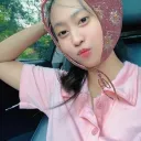 nanda006958
