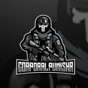 sgcorporalpunishr