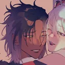 senakari