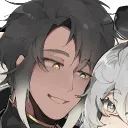 senakari