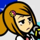 cydi