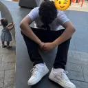 santipro02941 avatar