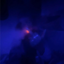 0xanarchyw