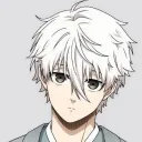 tnt_show_tupapi avatar