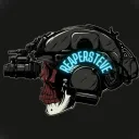 reapersteve