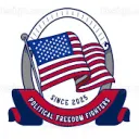 politicalfreedomfighters