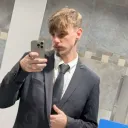 godsproduct1