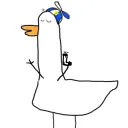 youlazyduck1