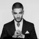 gaelini2.0_88256 avatar