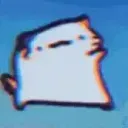 meumanooo
