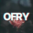 ofry_68822
