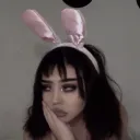 r0ot_