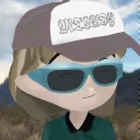 0xnines