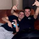 https://cdn.discordapp.com/avatars/1398860478234759259/df2eca099700763c246d461f420f4e83.jpg?size=128