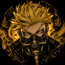 .camelot