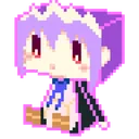 rollkoyo