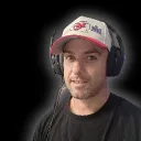 mrchopo