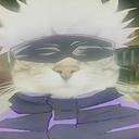 thesuperbrainrotstealer's avatar