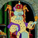 meangean