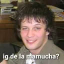 sabroso_negrito2000 avatar