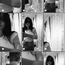 fcky4ll__