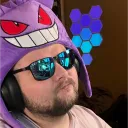 alphatechnical