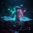 darknessofcpvp_