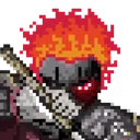 0xst33l