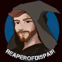 reaperofdispair
