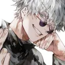 3lm4scap1to3000_41164 avatar