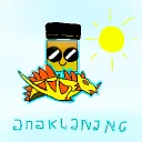 anaklananggd2