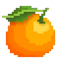 orangeyeah avatar