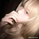 angelomanalo__86424 avatar