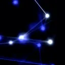 xcanvas_