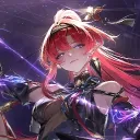 konataizumi_.