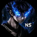 !               N S    N Λ B I L