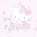 notlilprincess
