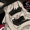 friskywhisk3rs
