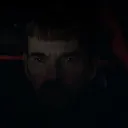 givemegothlal1
