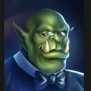 griztheorc