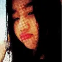 batagorrenaqqq122 avatar