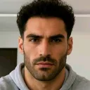 el_penetrador_devaginas avatar