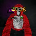 jman.fan.200_27824 avatar