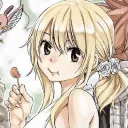 lovelyrara